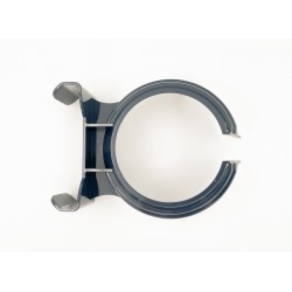 Halter für Boje neue Version (Pos. 6)
